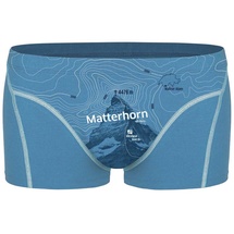 Ein schöner Fleck Erde Herren Boxershort