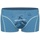 Ein schöner Fleck Erde Herren Boxershort