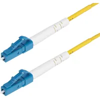 Startech StarTech.com 1 Meter LWL Patchkabel LC LC (UPC)