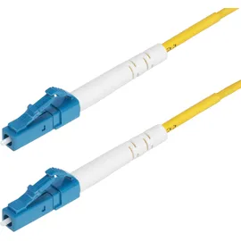 Startech StarTech.com 1 Meter LWL Patchkabel LC LC (UPC)