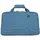 BRIC'S Itaca Weekender Grau Blau