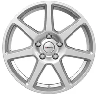 Autec Tallin ECE 5.5x15