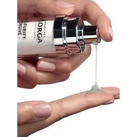 Filorga Age-Purify Intensive Serum 30 ml