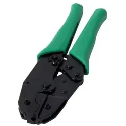 EFB-Elektronik Crimpzange RJ45-Stecker 39934.2