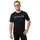 CARHARTT Dearborn Relaxed Logo Schwarz/Grau 2XL