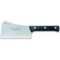 Friedr. Dick F. DICK Küchenspalter, Spalter (Messer mit Klinge