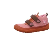 Affenzahn Übergangsschuh Knit Happy - Freizeitschuhe Gr.: 21