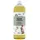 TIROLER MURMELIN Franzbranntwein 1000 ml