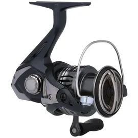 Shimano Miravel 2500 HG