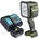 Makita SF1 Akku 1250 lm Sonderedition 1250 lm