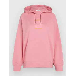 O'Neill Women Of The Wave Hoodie Desert Rose S