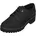 Black 37