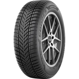 Cooper Winter 3PMSF 195/65 R15 91H