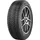 Cooper Winter 3PMSF 195/65 R15 91H