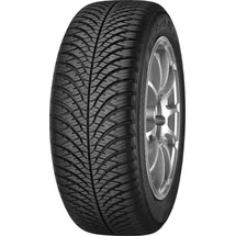 Yokohama BluEarth-4S AW21 225/55 R19 99V