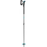 Leki Guide Lite 2 Touren Skistock (65227371)