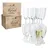 Mambocat Royal Sektglas 0,14 l 24-tlg.