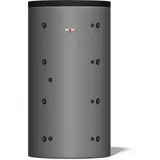 WOLF-Garten Wolf Pufferspeicher SPU-1-200 für Wärmepumpen