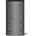 SPU-1-200 für Wärmepumpen