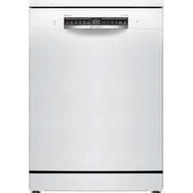 Bosch SMS4EVW08E