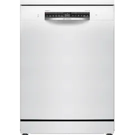 Bosch SMS4EVW08E