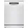 Bosch SMS4EVW08E