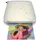 HP Sprocket Select Zink