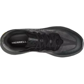 Merrell Agility Peak 6 Herren Black 45