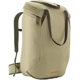 Patagonia Haulsmith Pack Rucksack Weathered Stone