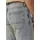 QS Jeans Regular Fit Blau 31/32