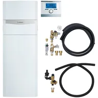 Vaillant Paket 1.343/5 ecoCOMPACT 0010029741