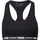 Puma Racerback Schwarz XL