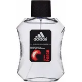 100 ml