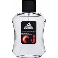 Adidas Team Force Eau de Toilette