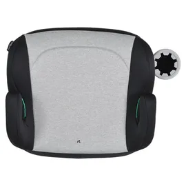 Cangaroo Swift Grau