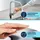 Grohe Start Edge 30529001