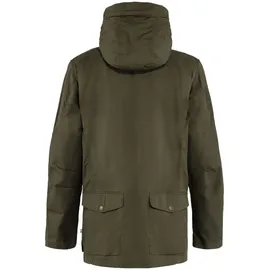 Fjällräven Herren No. 68 M