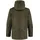 Fjällräven Herren No. 68 M