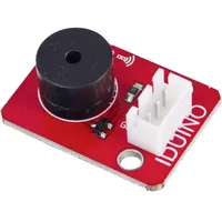 IDUINO SE048 Summer-/Sound-Modul, passiv