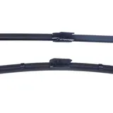 Denckermann VD10135 300mm
