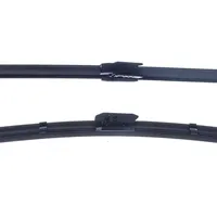 Denckermann VD10135 300mm