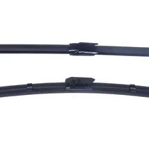 Denckermann VD10135 300mm