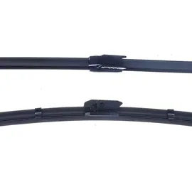 Denckermann VD10135 300mm