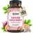 yes vegan Vegan Collagen Kapseln 180 St.