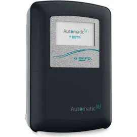 Bayrol Automatic Salt AS5 Salzelektrolyse mit WiFi-Modul