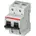 Stotz S amp J Strangsicherung S802PV-SP63