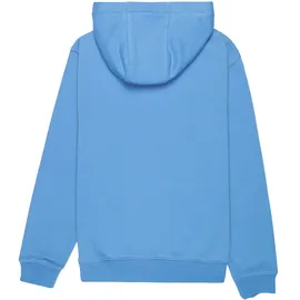 QUIKSILVER Comp Logo Blue 128