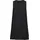 Jack Wolfskin Travel Dress Kleid Schwarz S