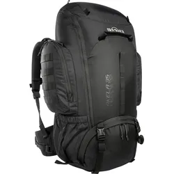 Tatonka Akela 35 black (040)
