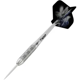 BULL'S Meteor MT2 Steel Dart 20 g)